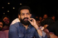 Man of Masses NTR Photos